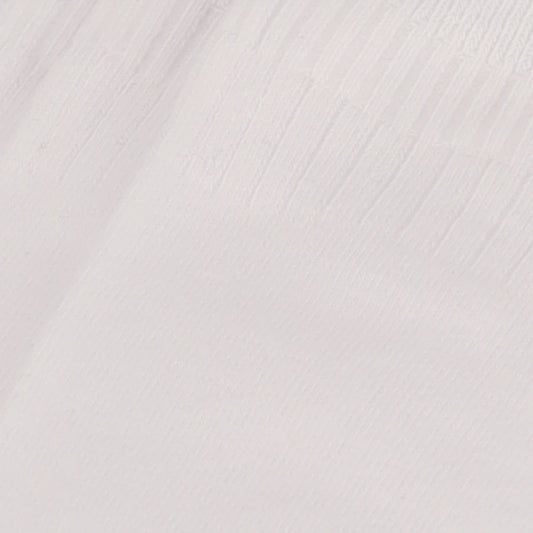 Damessok zonder Elastiek (3 Paar) - Bamboowear.nl