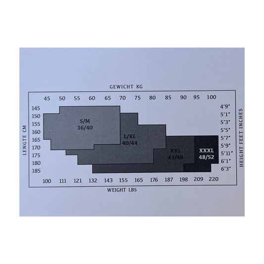 15 Denier panty Marianne - Bamboowear.nl