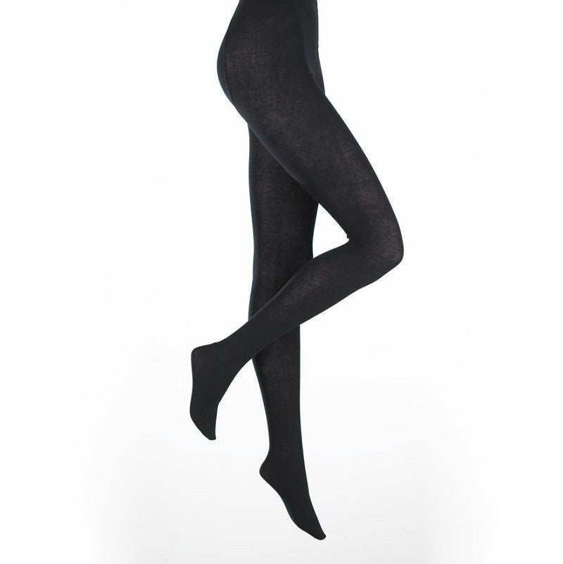 Katoenen Damesmaillot Marianne - Bamboowear.nl