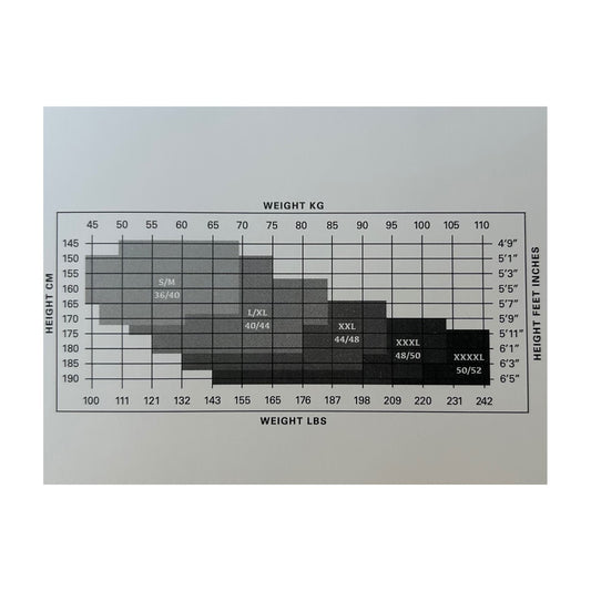 35 Denier Panty Marianne - Bamboowear.nl