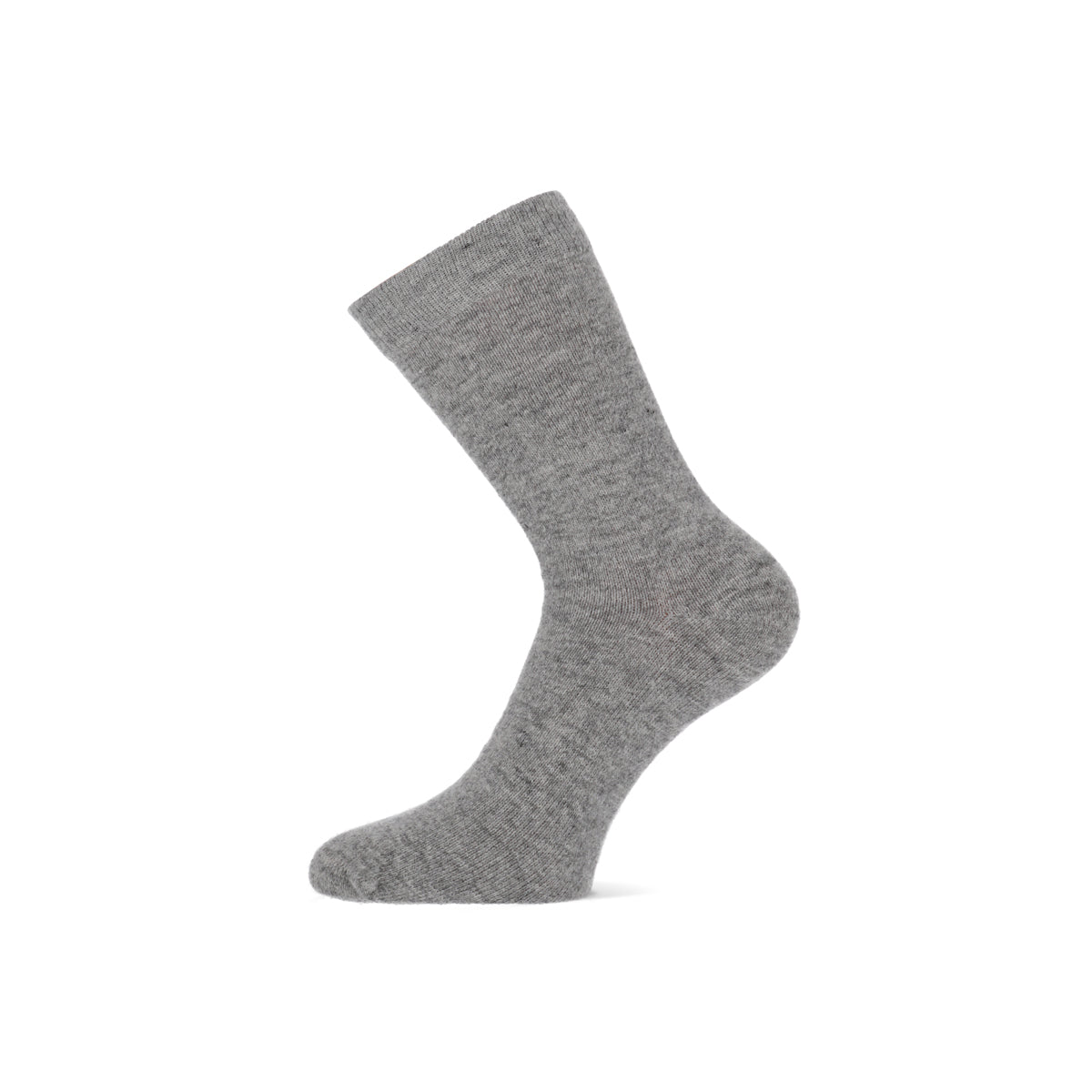 Sokken met Alpaca wol (2-Pack)