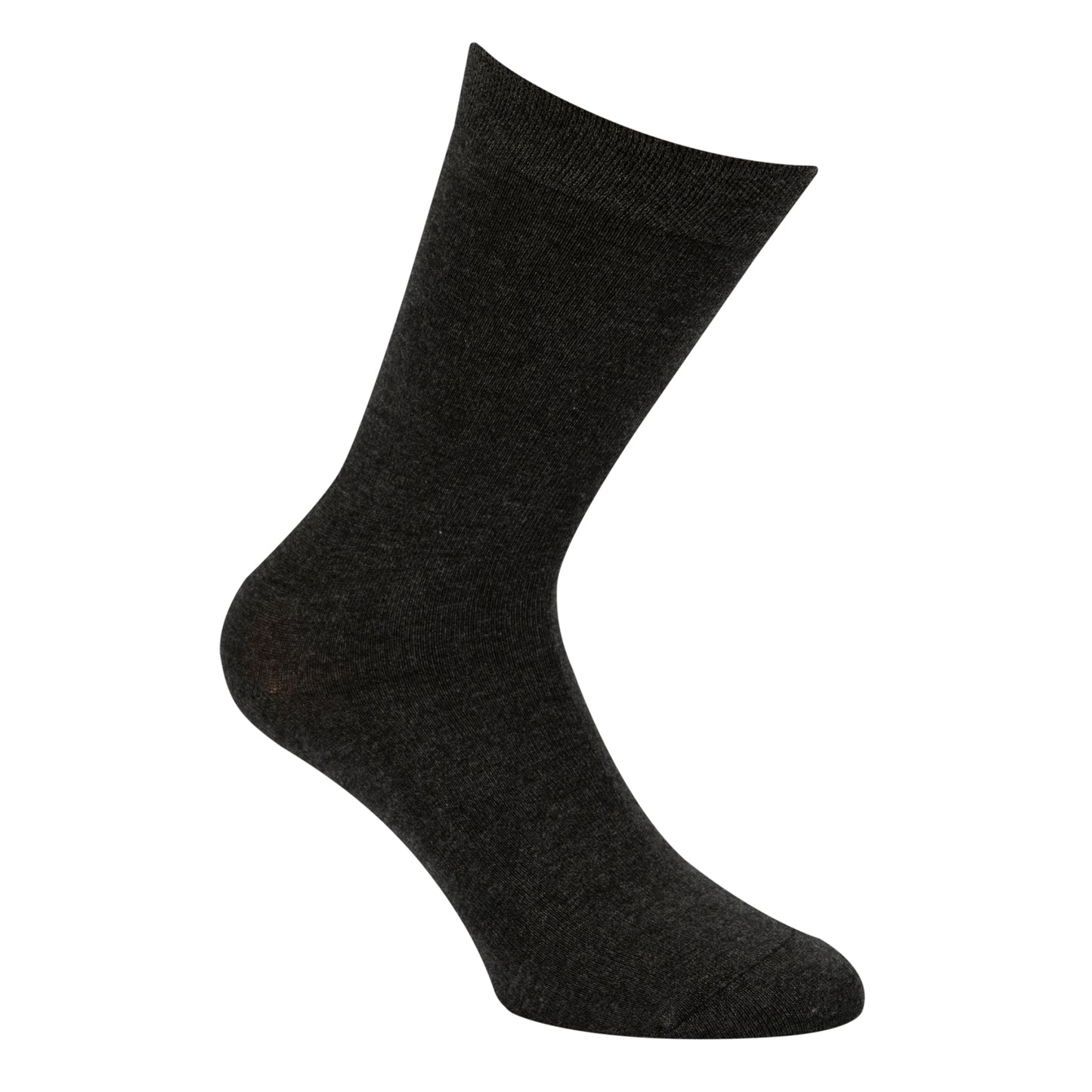 Bamboe Basic Sokken - Bamboowear.nl