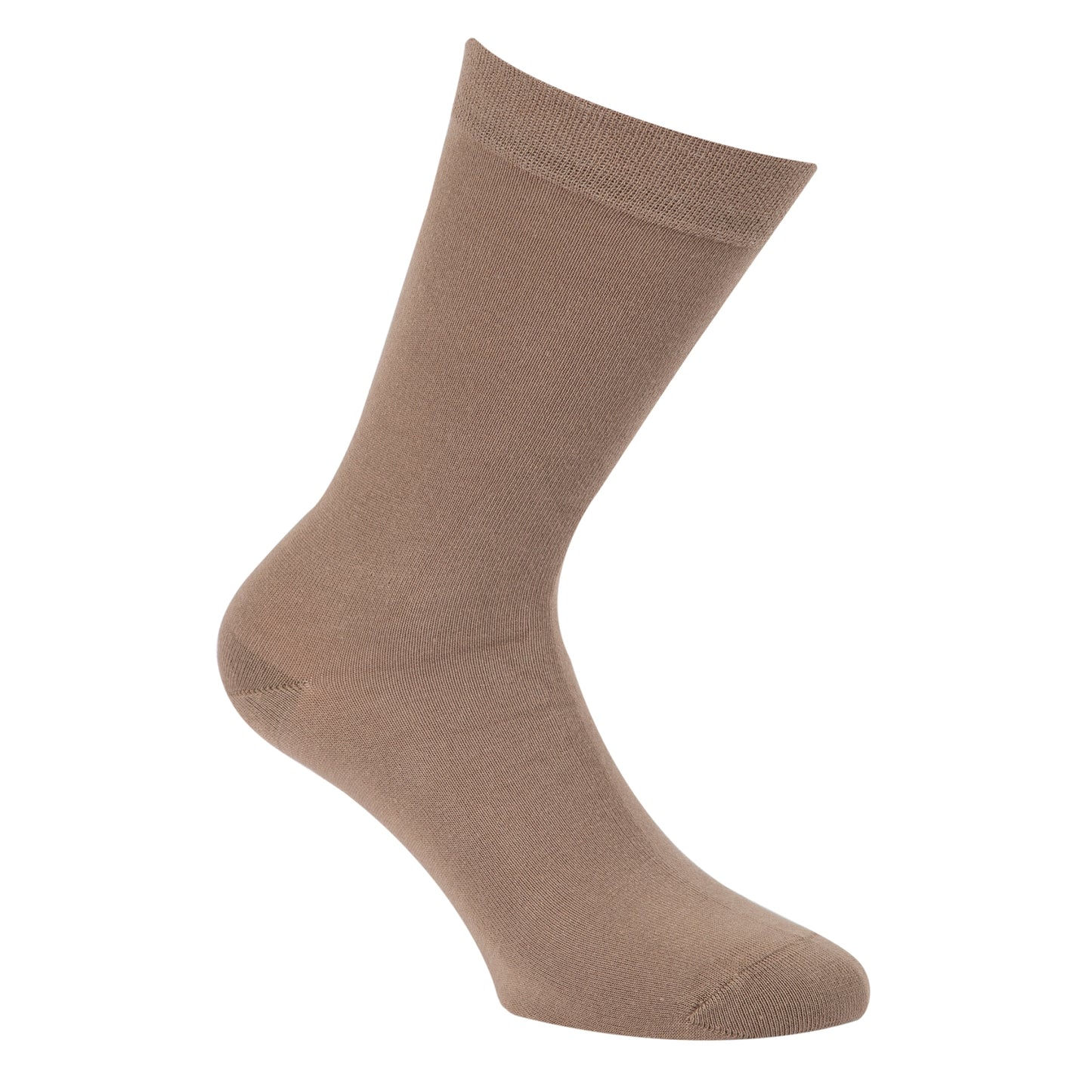 Bamboe Basic Sokken - Bamboowear.nl