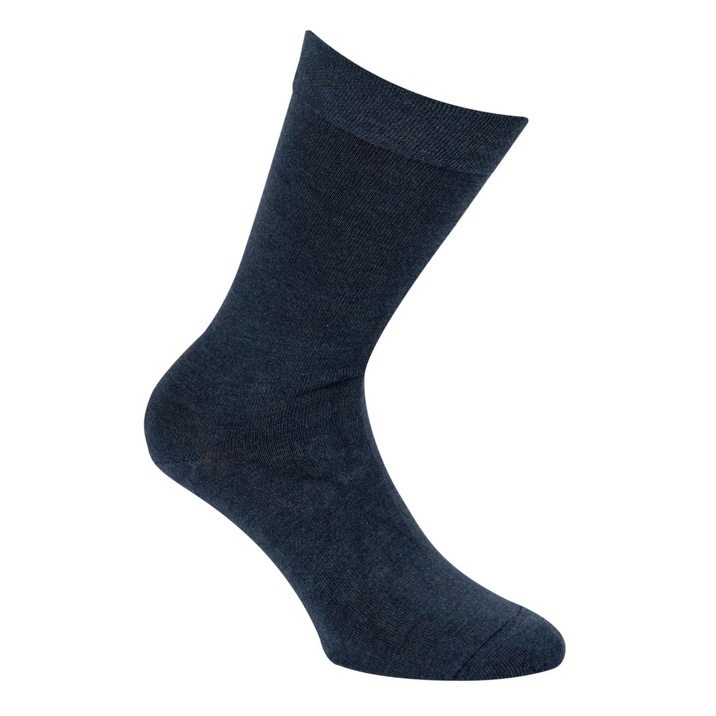 Bamboe Basic Sokken - Bamboowear.nl