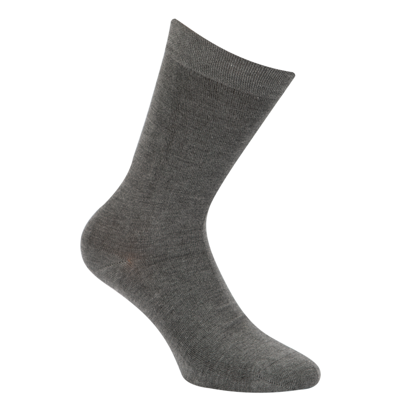 Bamboe Basic Sokken - Bamboowear.nl