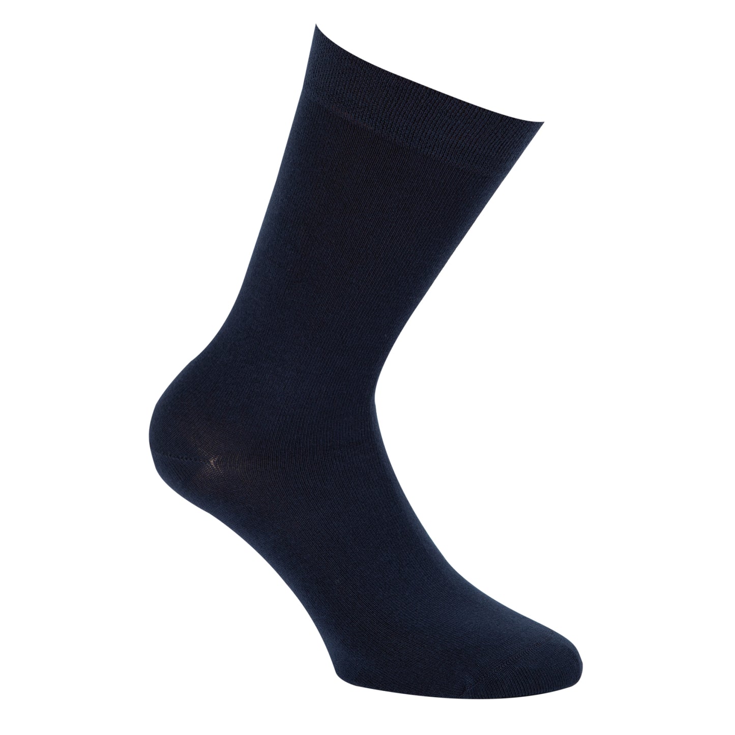 Bamboe Basic Sokken - Bamboowear.nl