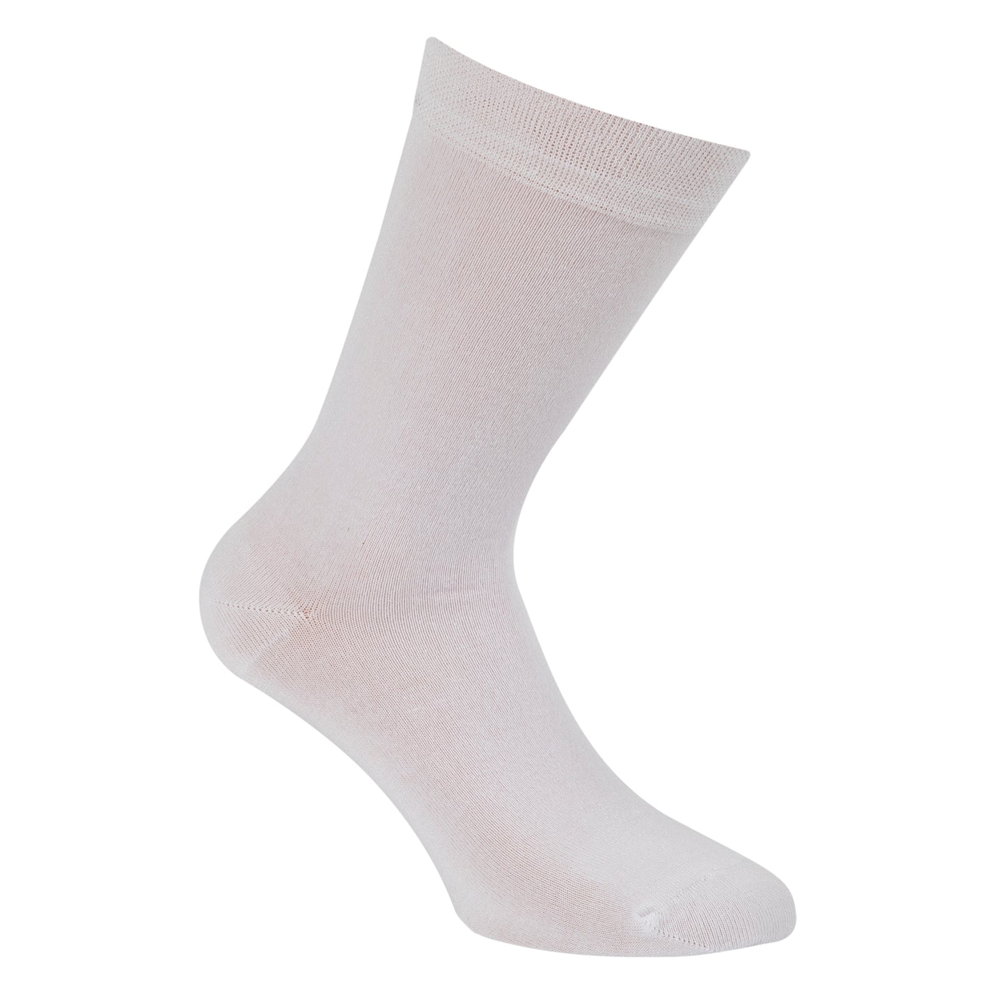 Bamboe Basic Sokken - Bamboowear.nl