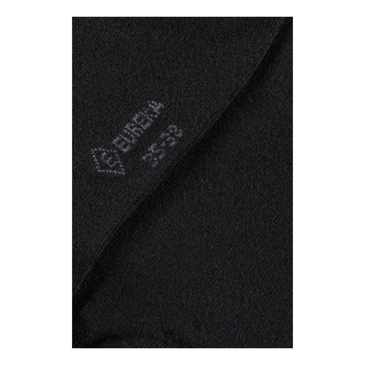 Bamboe Enkelsokken Eureka (2 paar) - Bamboowear.nl