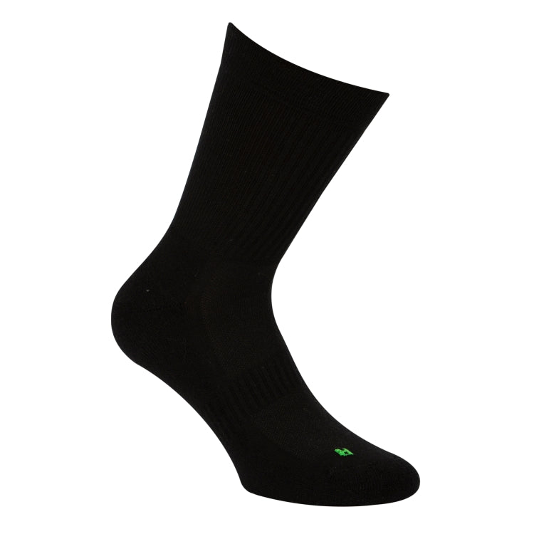 Bamboe Sportsokken Boru Bamboo - Bamboowear.nl