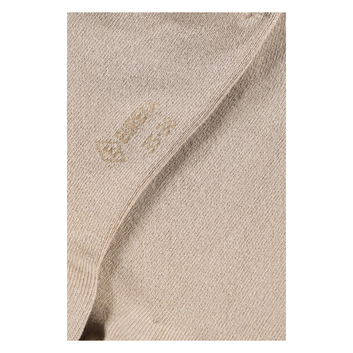 Bamboe Half-Hoge Sokken Eureka (2 paar) - Bamboowear.nl