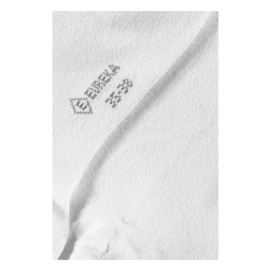 Bamboe Half-Hoge Sokken Eureka (2 paar) - Bamboowear.nl