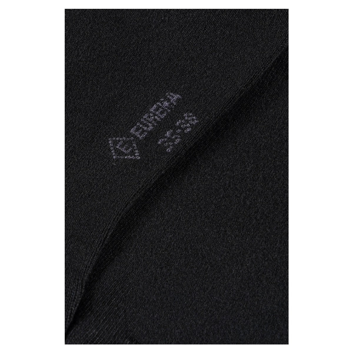 Bamboe Half-Hoge Sokken Eureka (2 paar) - Bamboowear.nl