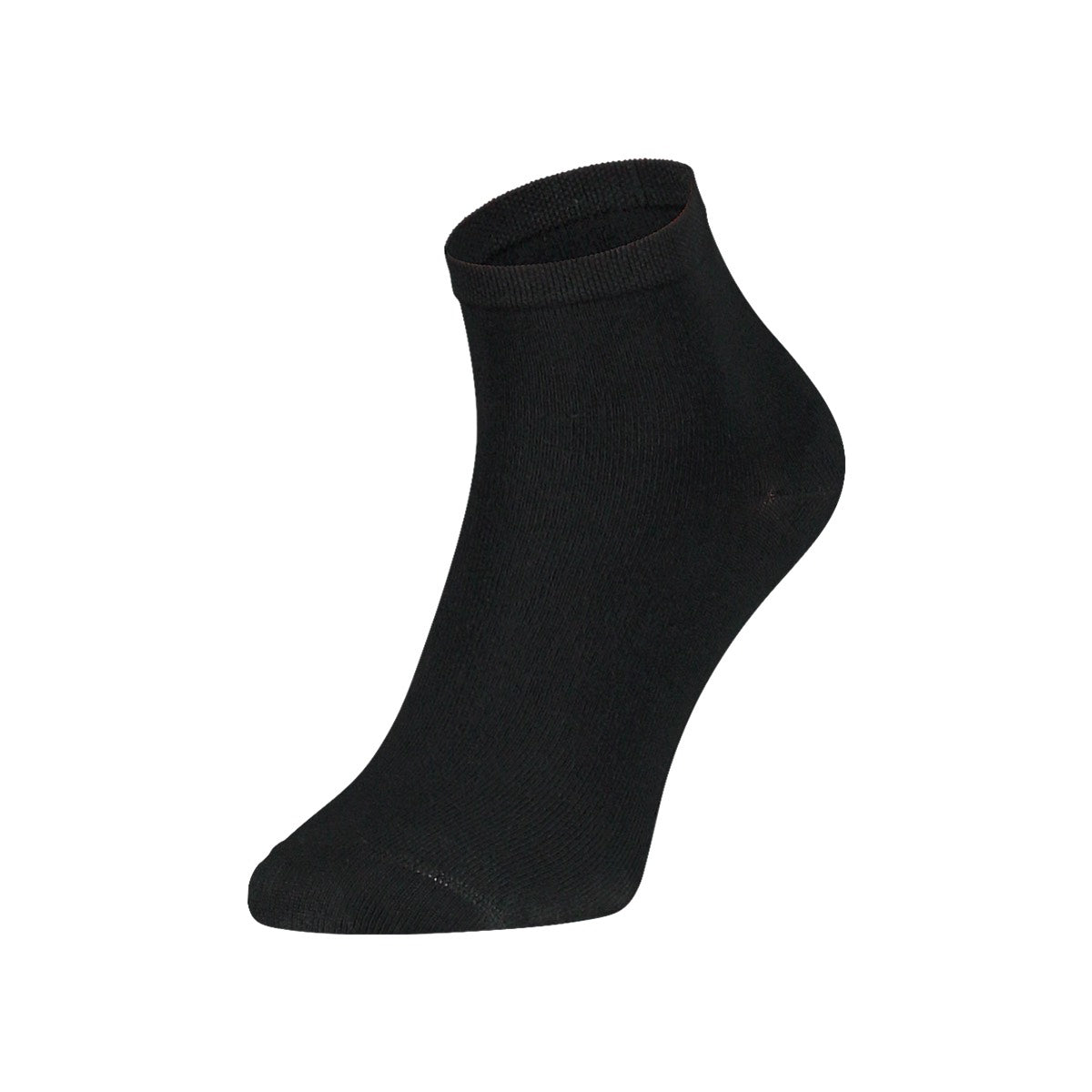 Bamboe Half-Hoge Sokken Eureka (2 paar) - Bamboowear.nl