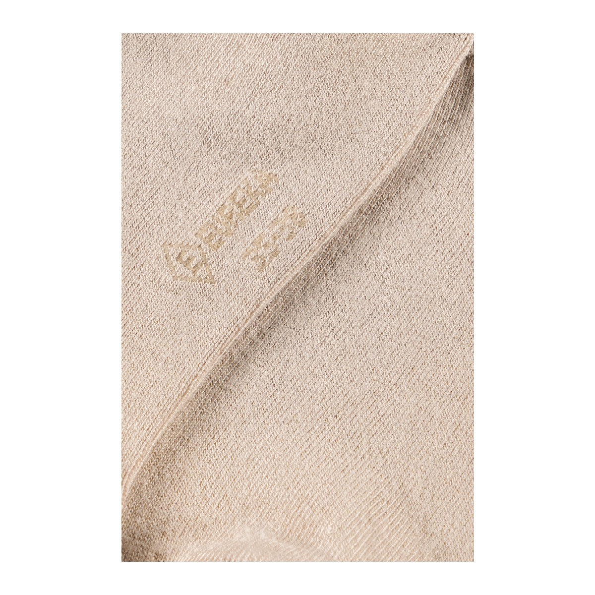 Bamboe Enkelsokken Eureka (2 paar) - Bamboowear.nl