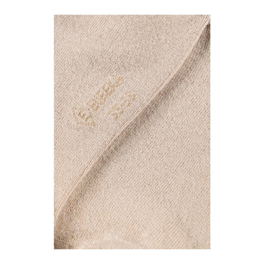 Bamboe Enkelsokken Eureka (2 paar) - Bamboowear.nl