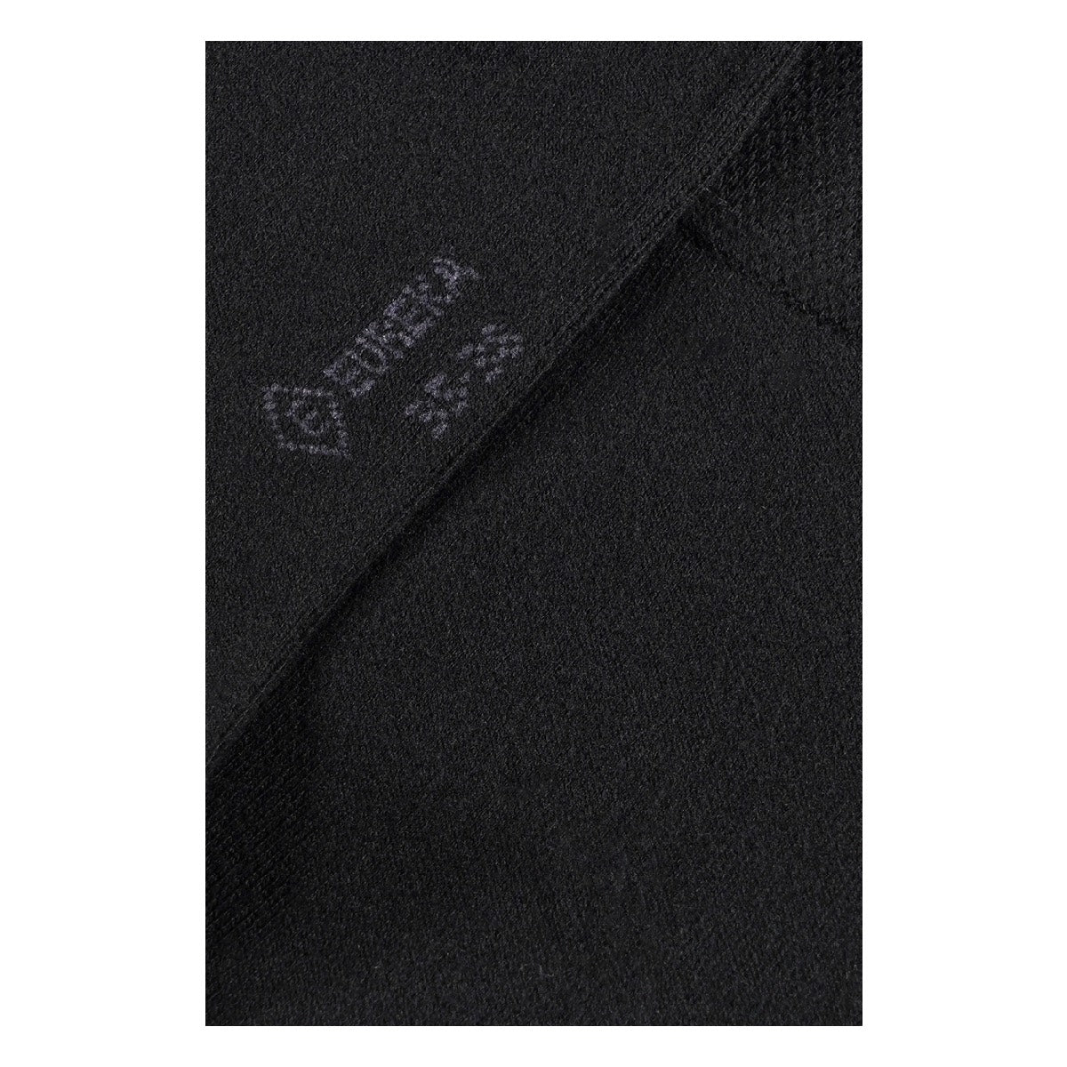 Bamboe Basic Sokken Eureka - Bamboowear.nl
