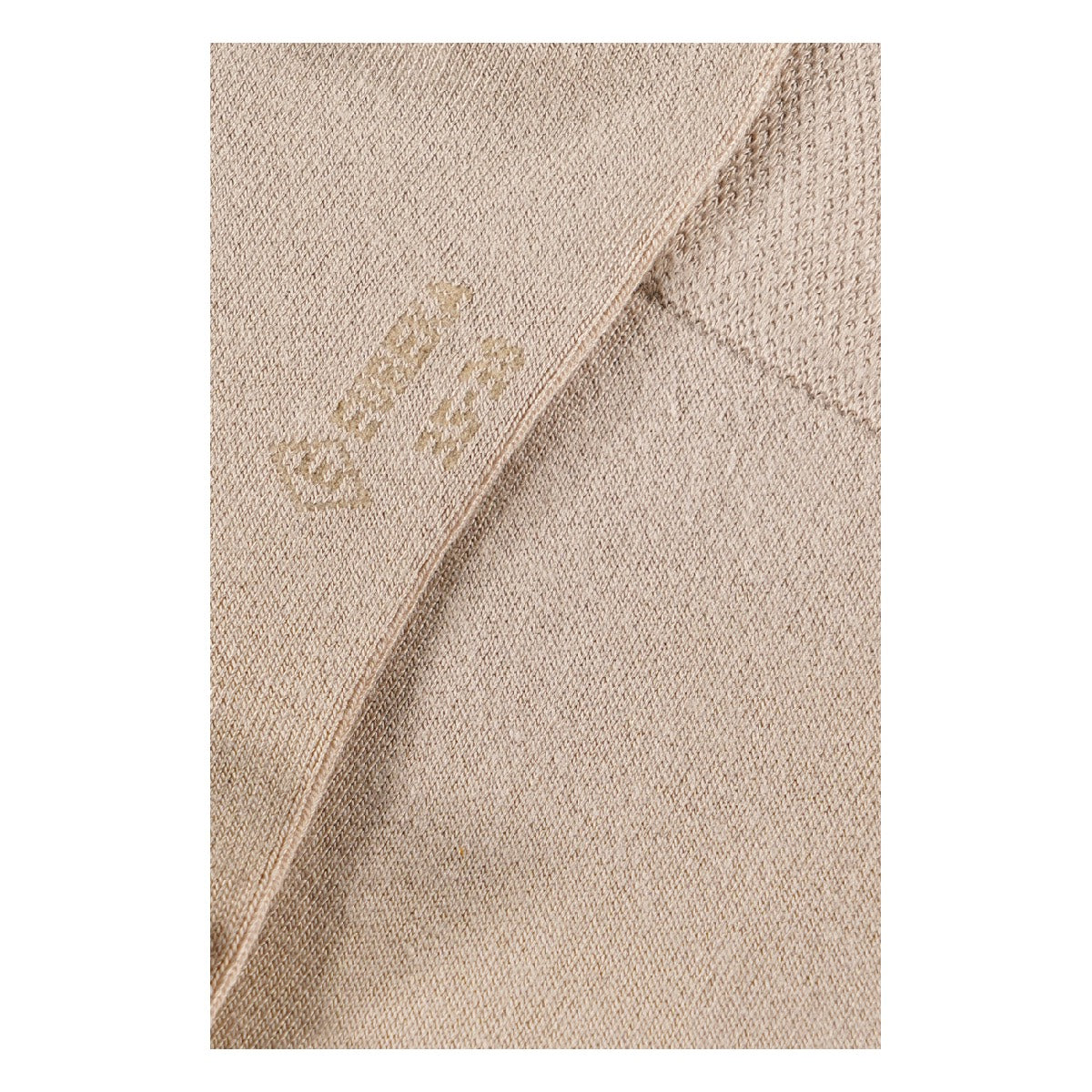 Bamboe Basic Sokken Eureka - Bamboowear.nl