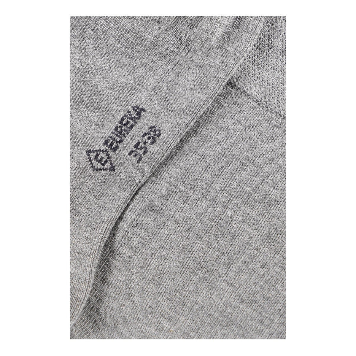 Bamboe Basic Sokken Eureka - Bamboowear.nl