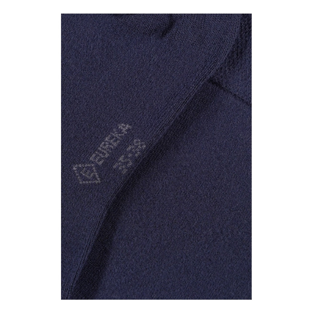 Bamboe Basic Sokken Eureka - Bamboowear.nl