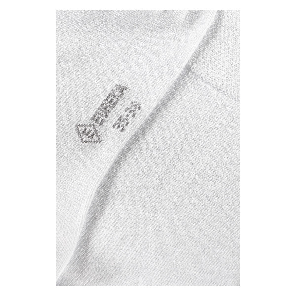 Bamboe Basic Sokken Eureka - Bamboowear.nl