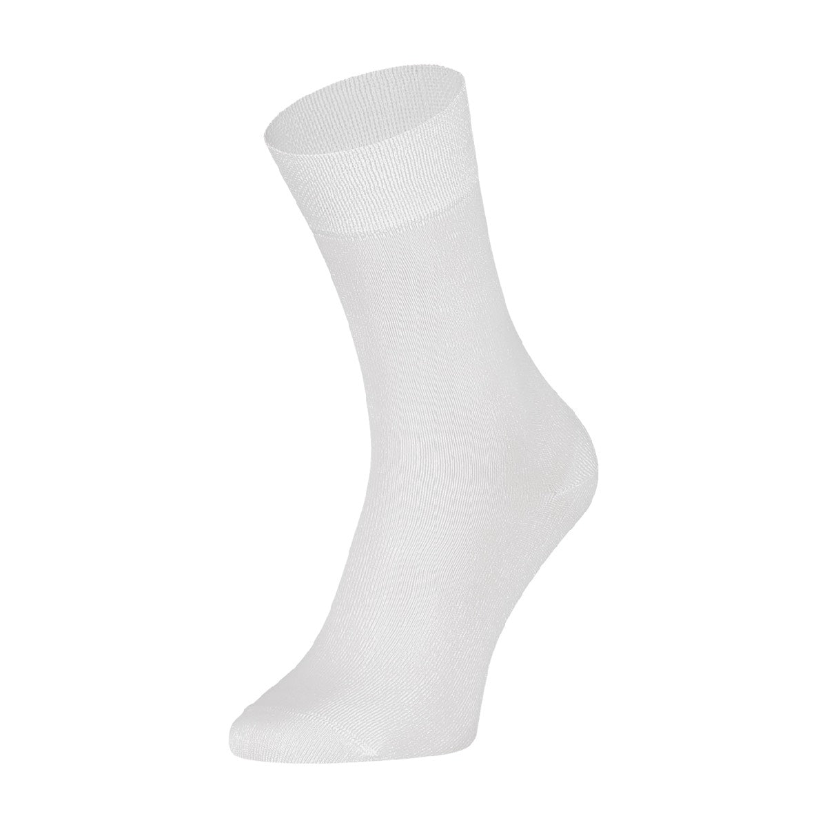 Bamboe Basic Sokken Eureka - Bamboowear.nl