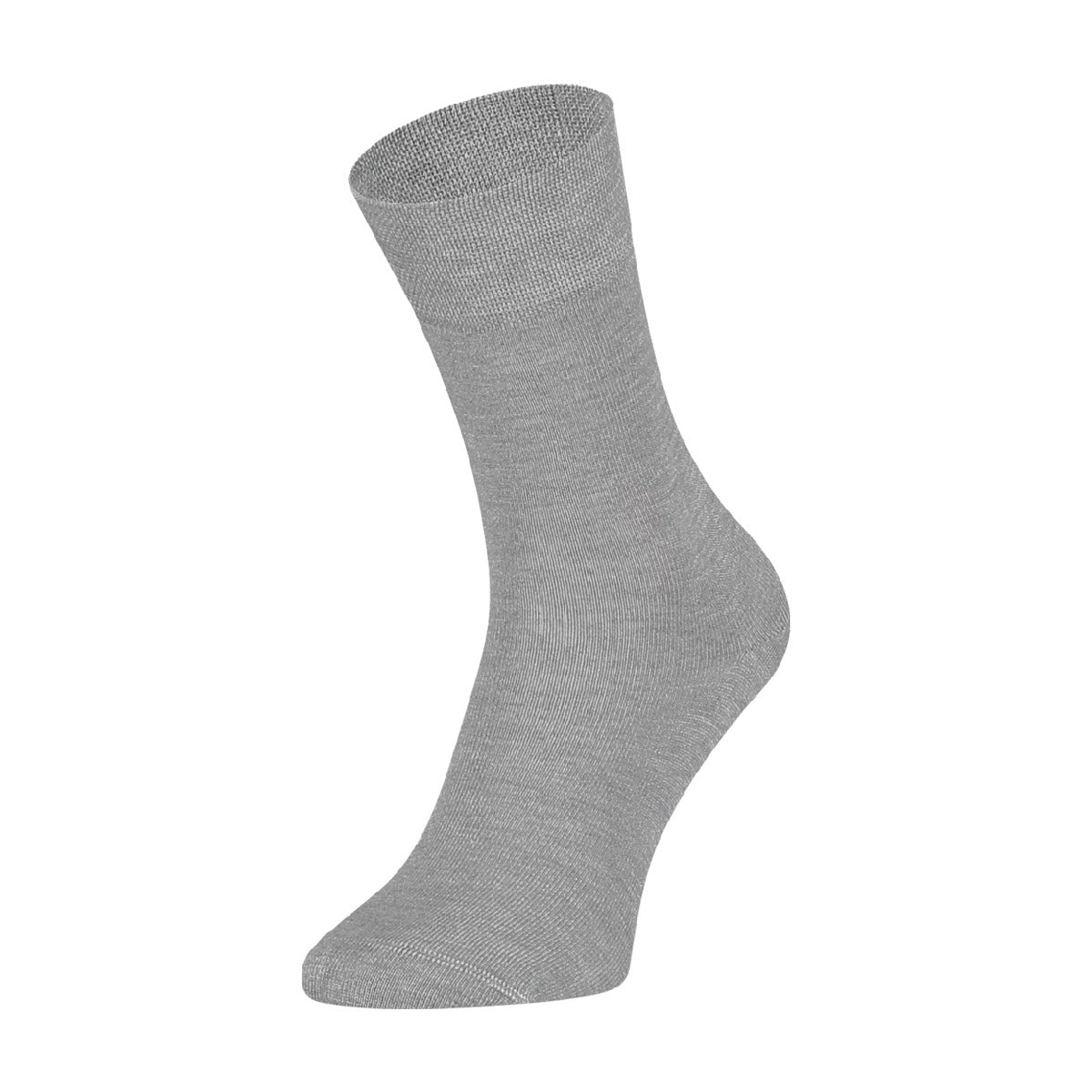 Bamboe Basic Sokken Eureka - Bamboowear.nl