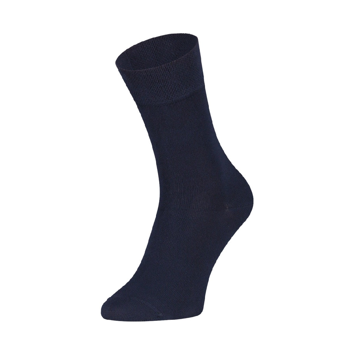 Bamboe Basic Sokken Eureka - Bamboowear.nl