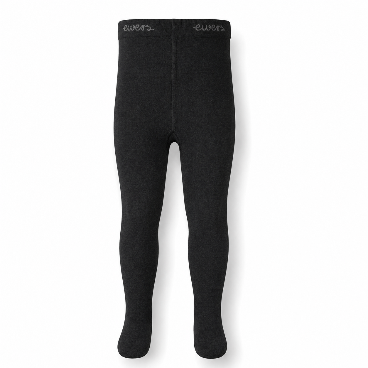 Katoenen kindermaillot