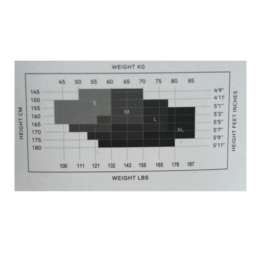 Merino wollen Damesmaillot Marcmarcs - Bamboowear.nl