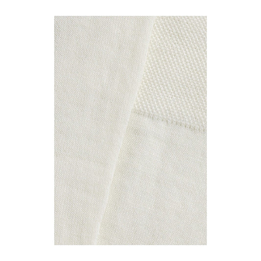 Merino wollen sokken dun (S15) - Bamboowear.nl