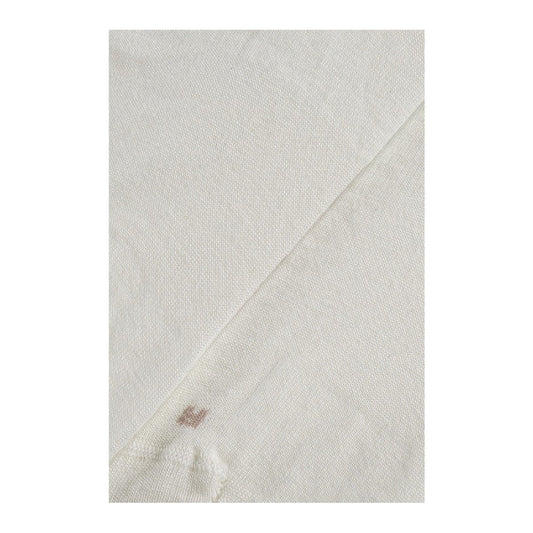 Merino wollen enkelsokken dun (S17) - Bamboowear.nl