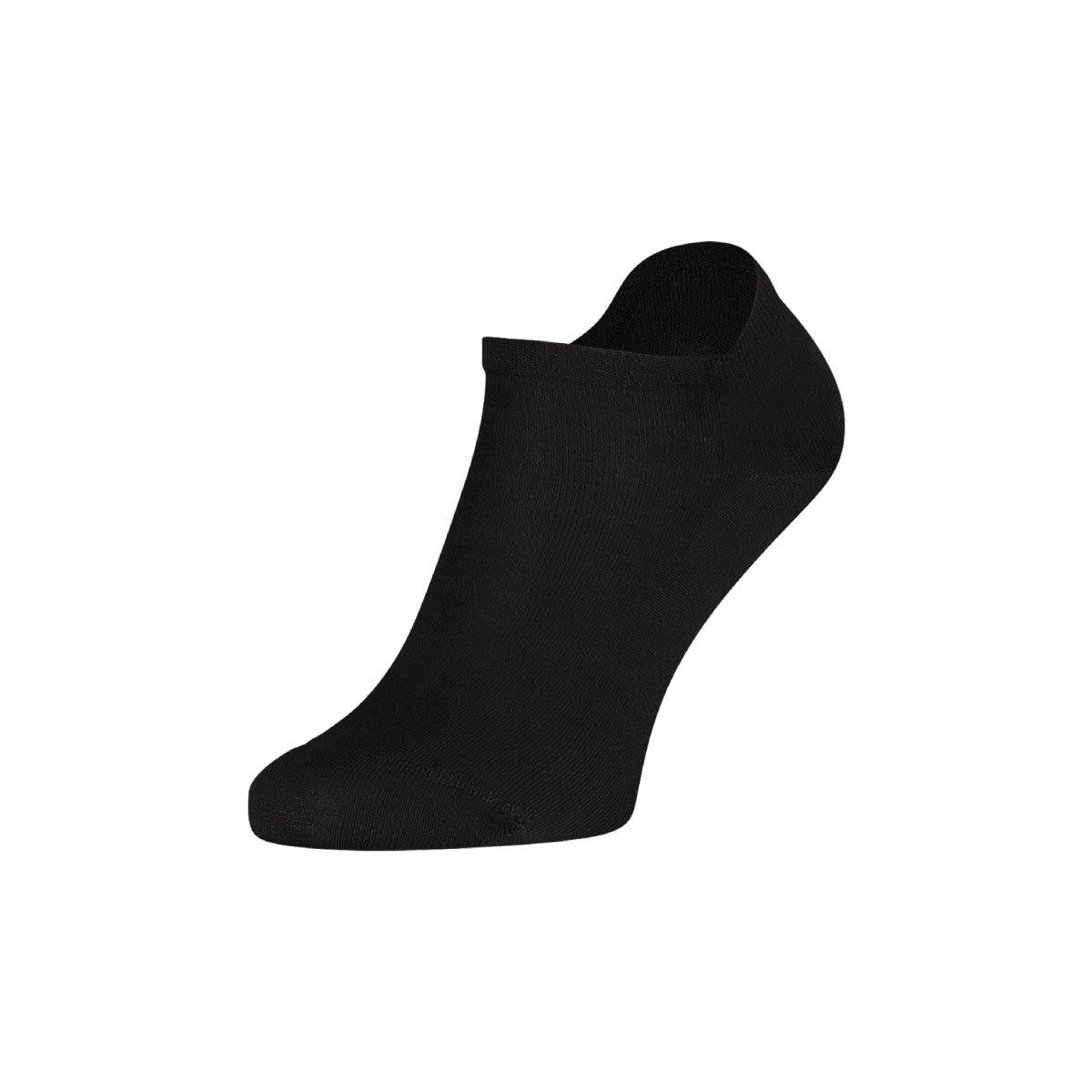Merino wollen enkelsokken dun (S17) - Bamboowear.nl
