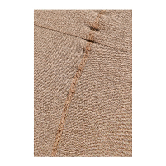 Merino wollen Maillot Eureka - Bamboowear.nl