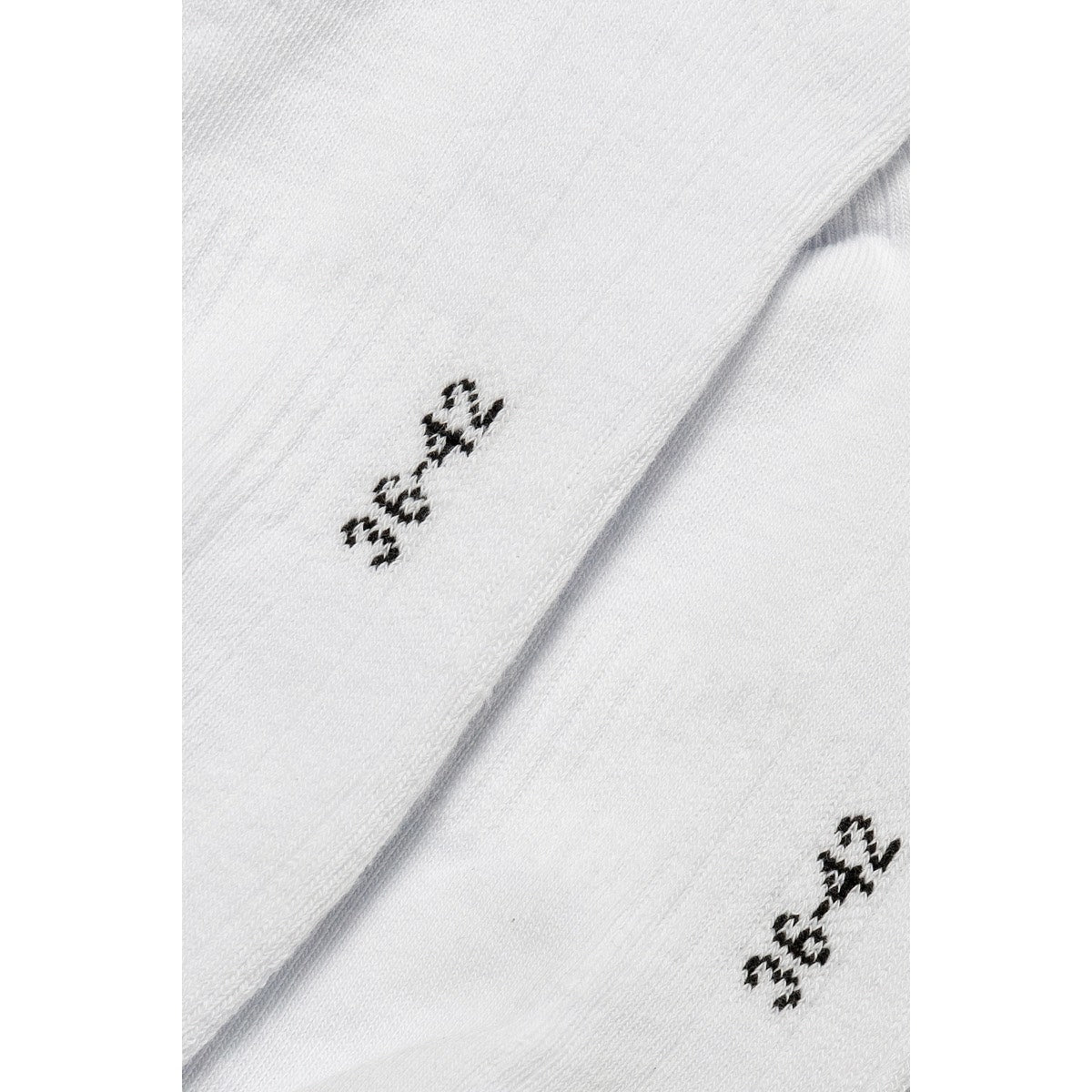 Sportsokken Half-Hoog - Bamboowear.nl