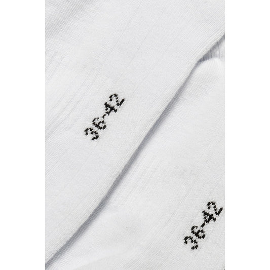 Sportsokken Half-Hoog - Bamboowear.nl