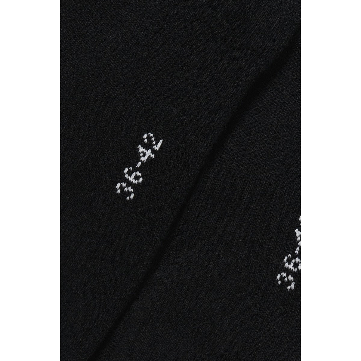 Sportsokken Half-Hoog - Bamboowear.nl