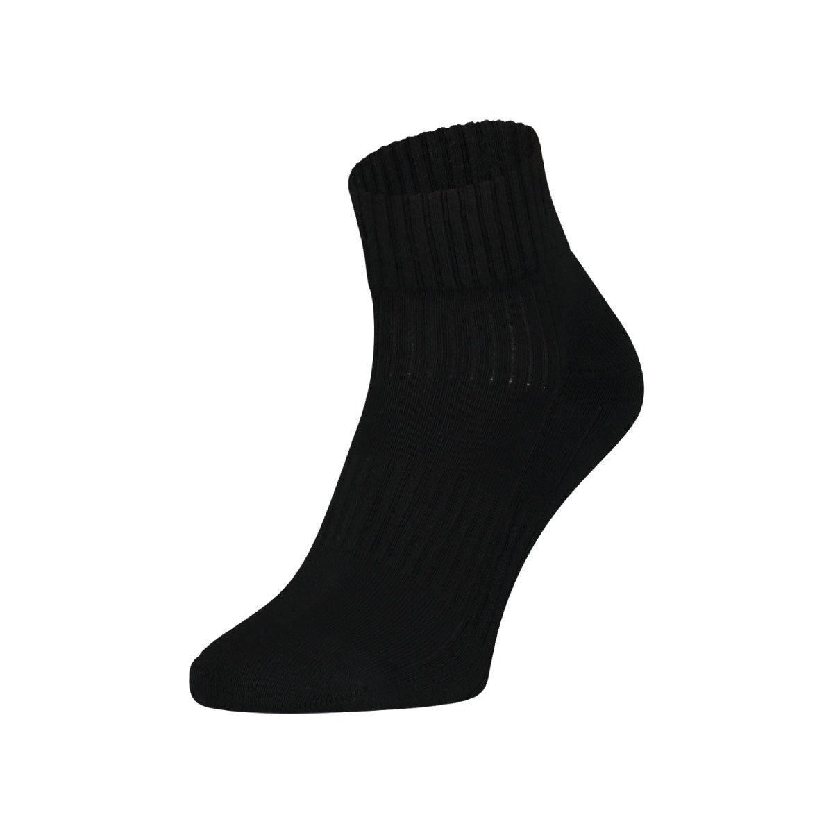 Sportsokken Half-Hoog - Bamboowear.nl