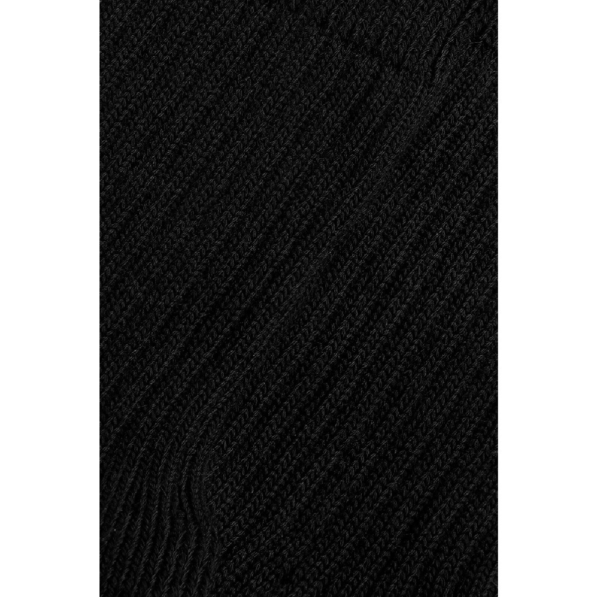 Wool at work - Bamboowear.nl