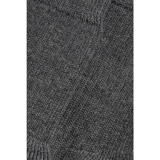 Wollen werksokken - Bamboowear.nl