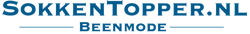Sokkentopper.nl