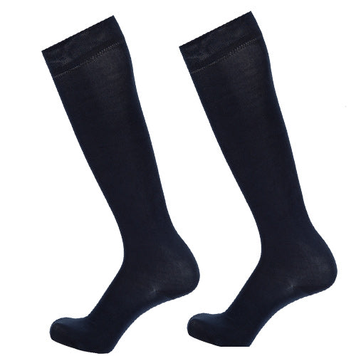 Kniekousen - Bamboowear.nl