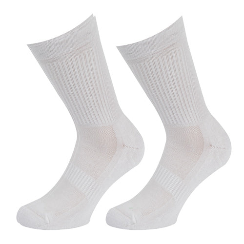 Sportsokken - Bamboowear.nl