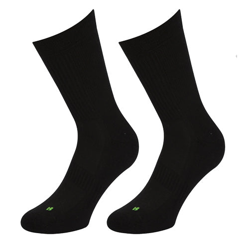 Sportsokken - Bamboowear.nl