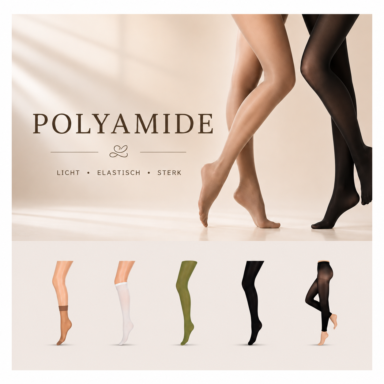 Polyamide