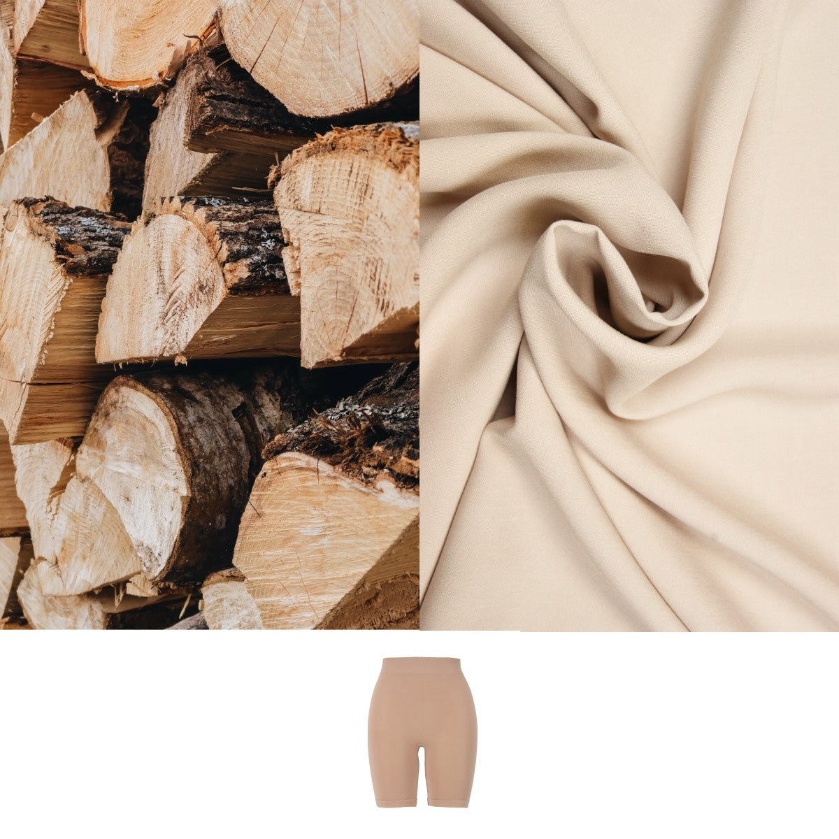 Viscose