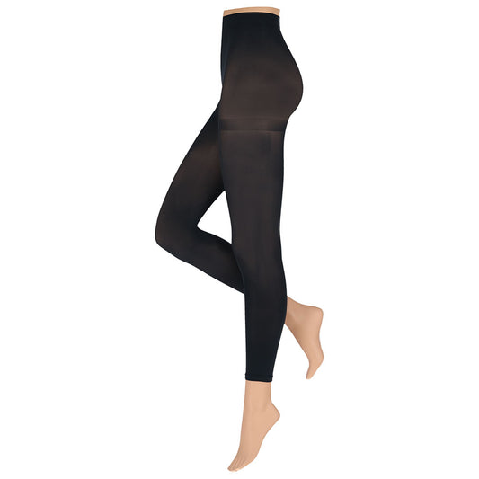 60 Denier panty legging Sarlini - Bamboowear.nl