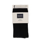 Rib Legging Sarlini - Bamboowear.nl