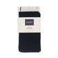 Rib Legging Sarlini - Bamboowear.nl