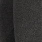 Rib Legging Sarlini - Bamboowear.nl