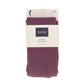 Rib Legging Sarlini - Bamboowear.nl
